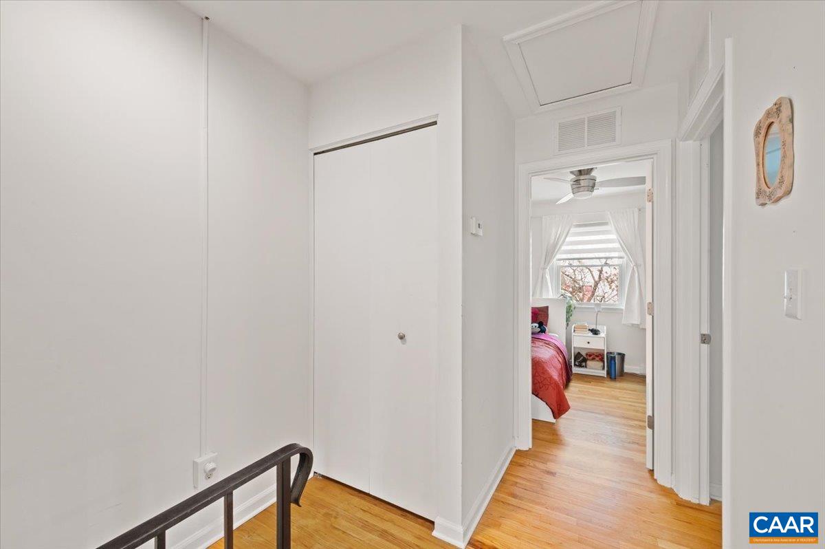 623 Bailey Road Charlottesville, VA 22903 - Photo 16 of 30