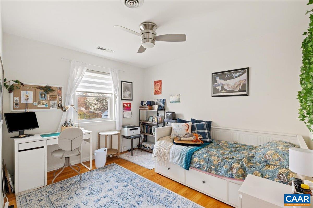 623 Bailey Road Charlottesville, VA 22903 - Photo 17 of 30