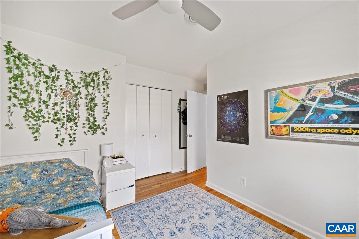 623 Bailey Road Charlottesville, VA 22903 - Photo 18 of 30