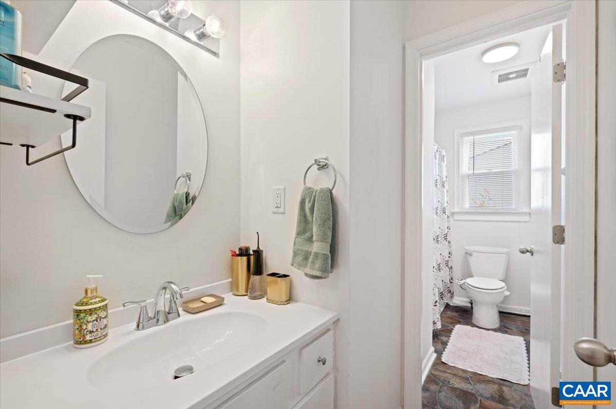 623 Bailey Road Charlottesville, VA 22903 - Photo 19 of 30