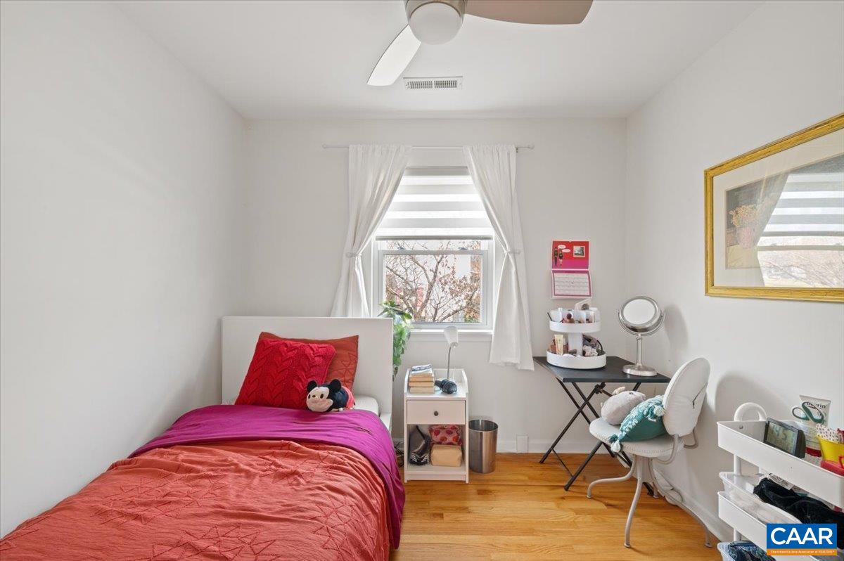 623 Bailey Road Charlottesville, VA 22903 - Photo 20 of 30