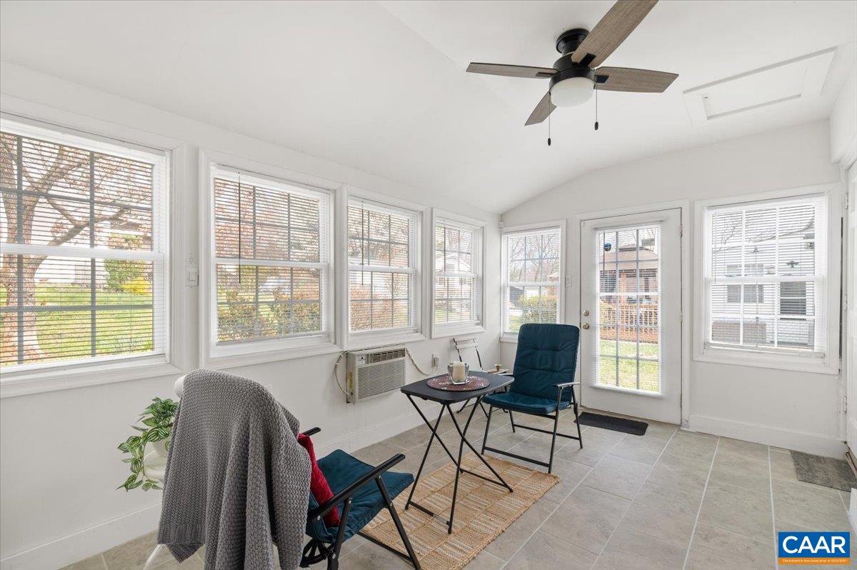 623 Bailey Road Charlottesville, VA 22903 - Photo 21 of 30