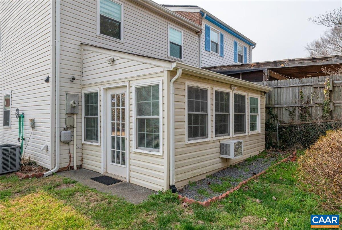 623 Bailey Road Charlottesville, VA 22903 - Photo 23 of 30