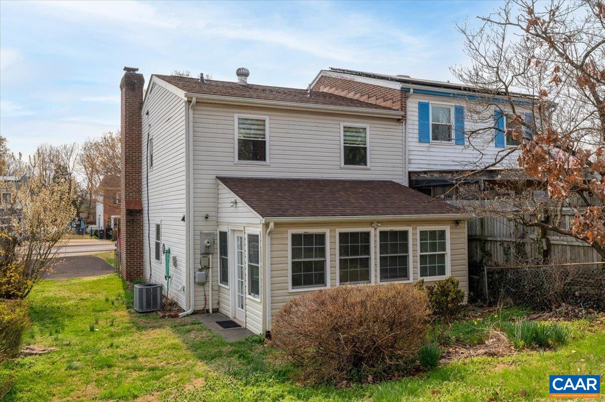 623 Bailey Road Charlottesville, VA 22903 - Photo 24 of 30