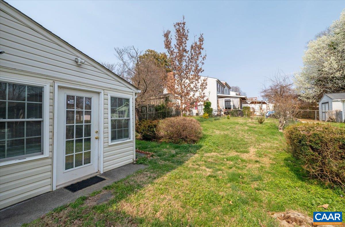 623 Bailey Road Charlottesville, VA 22903 - Photo 25 of 30