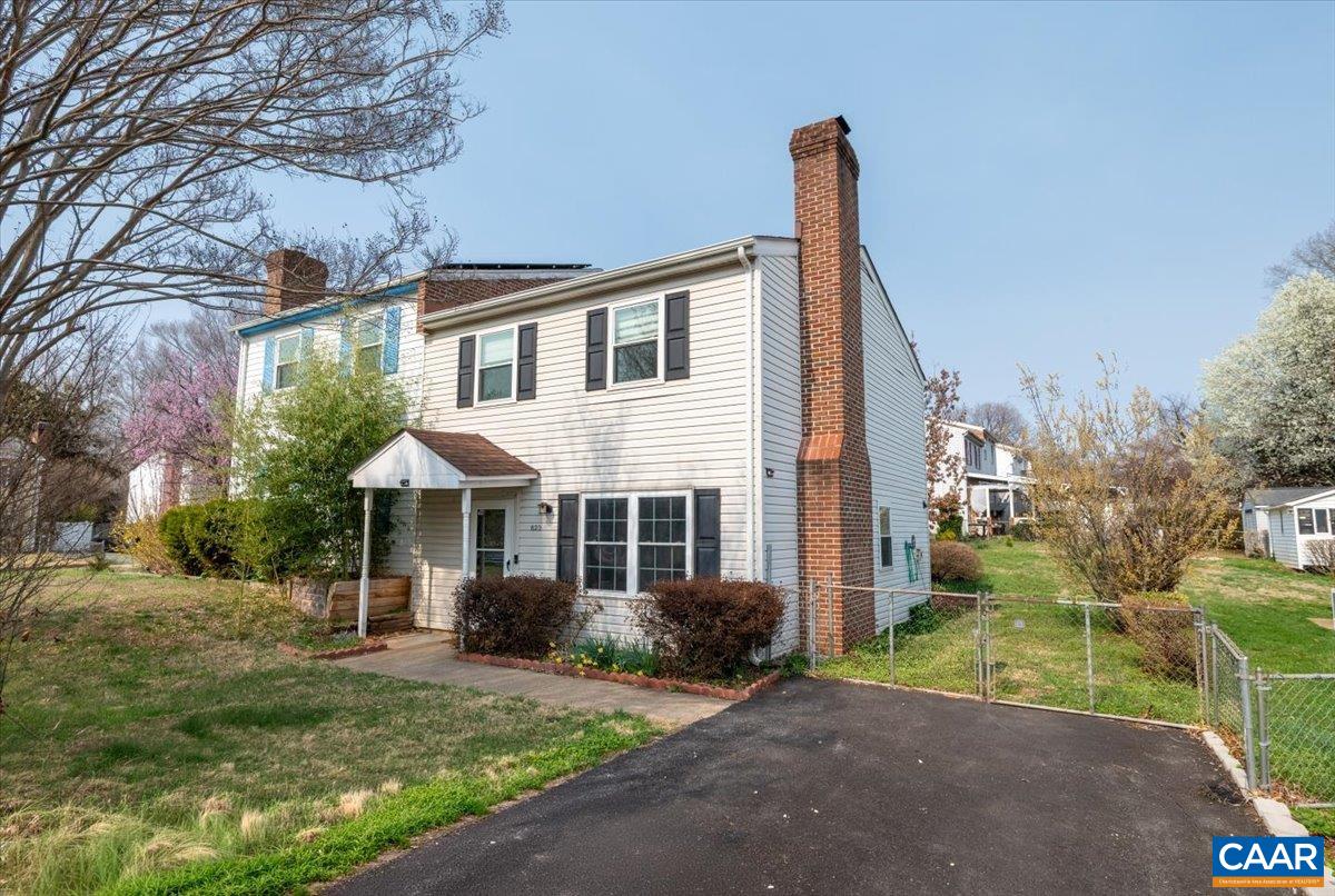 623 Bailey Road Charlottesville, VA 22903 - Photo 26 of 30