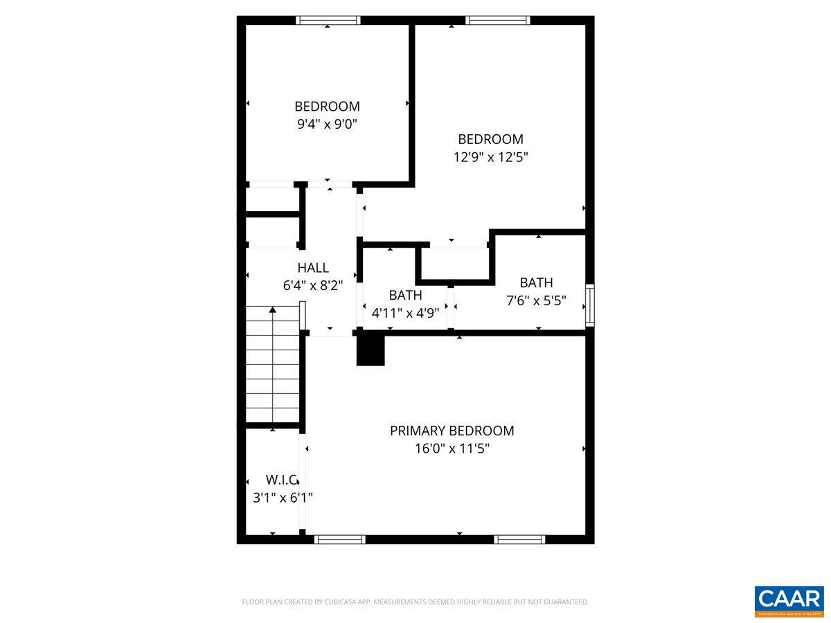 623 Bailey Road Charlottesville, VA 22903 - Photo 29 of 30