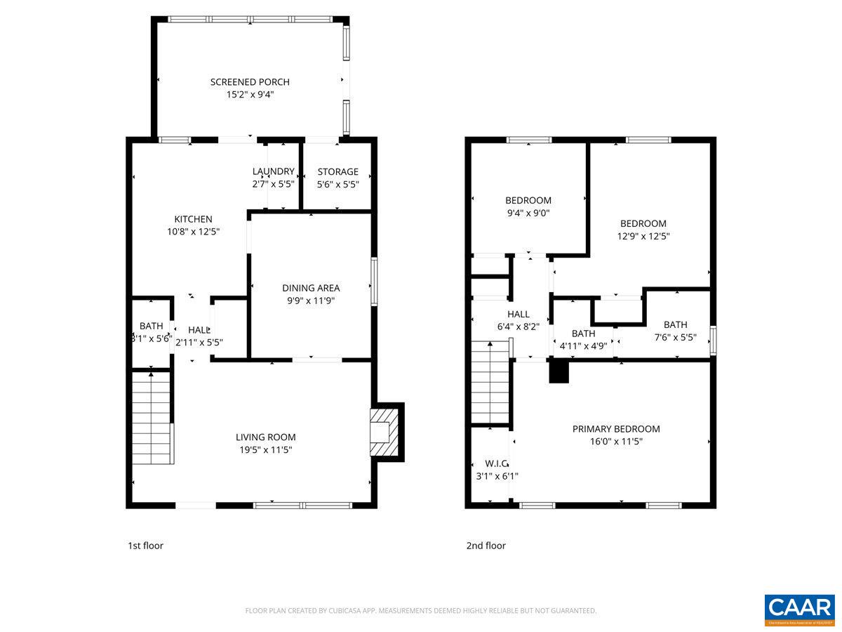 623 Bailey Road Charlottesville, VA 22903 - Photo 30 of 30