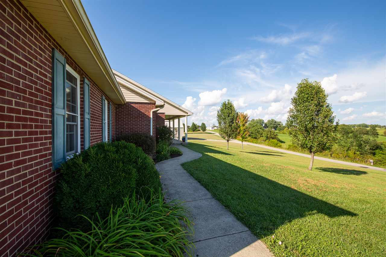 225 Clarks Cr Road Dry Ridge, KY 41035 - Photo 33 of 47