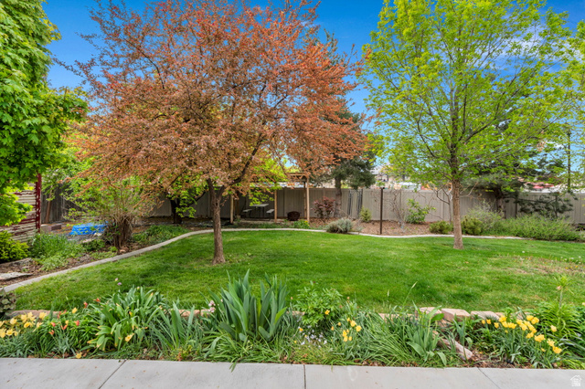 60 East 100 North Salem, UT 84653 - Photo 49 of 59