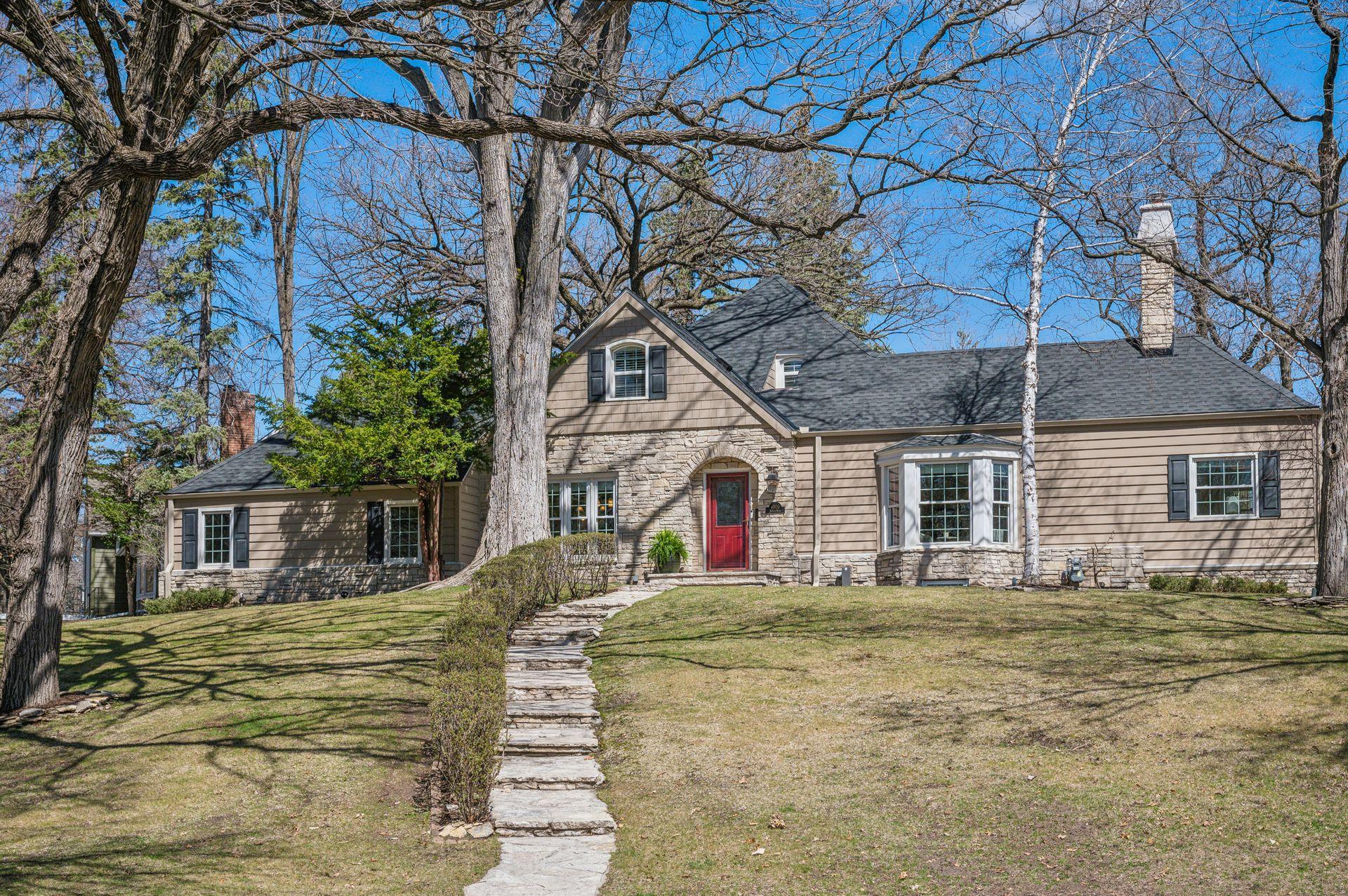 4000 Forest Road St. Louis Park, MN 55416 - Photo 1 of 1