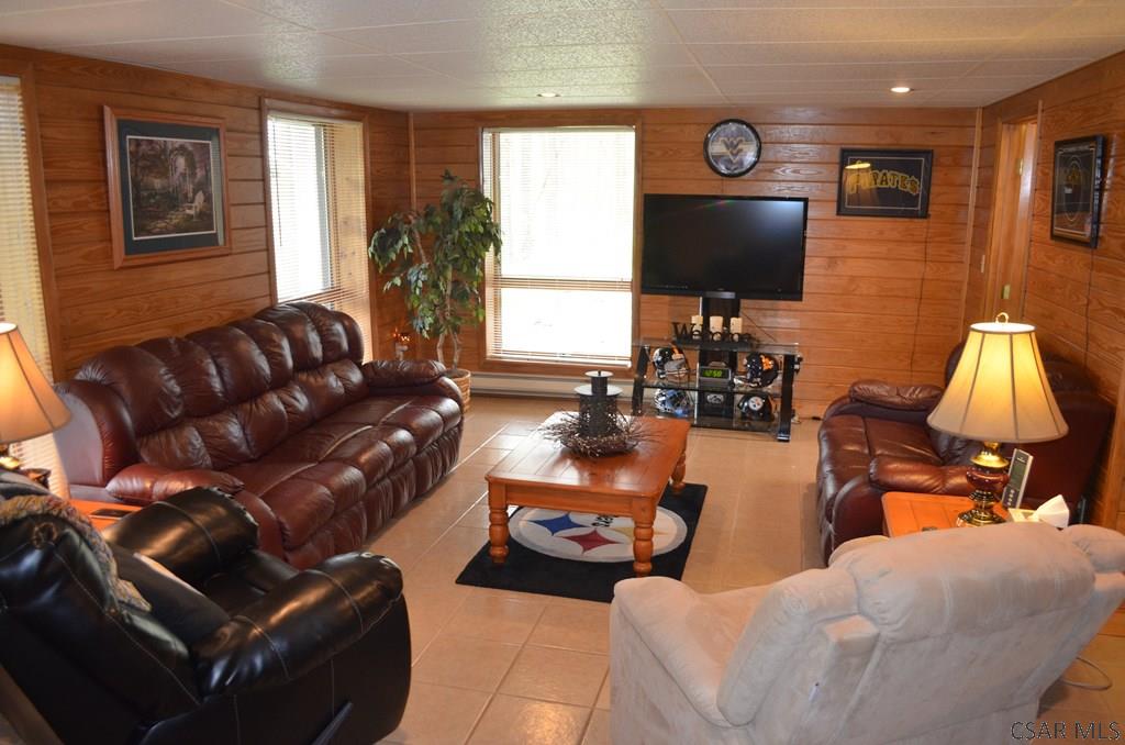 249 Lake Shore Road Friedens, PA 15541 - Photo 20 of 28 Gallery Image 20