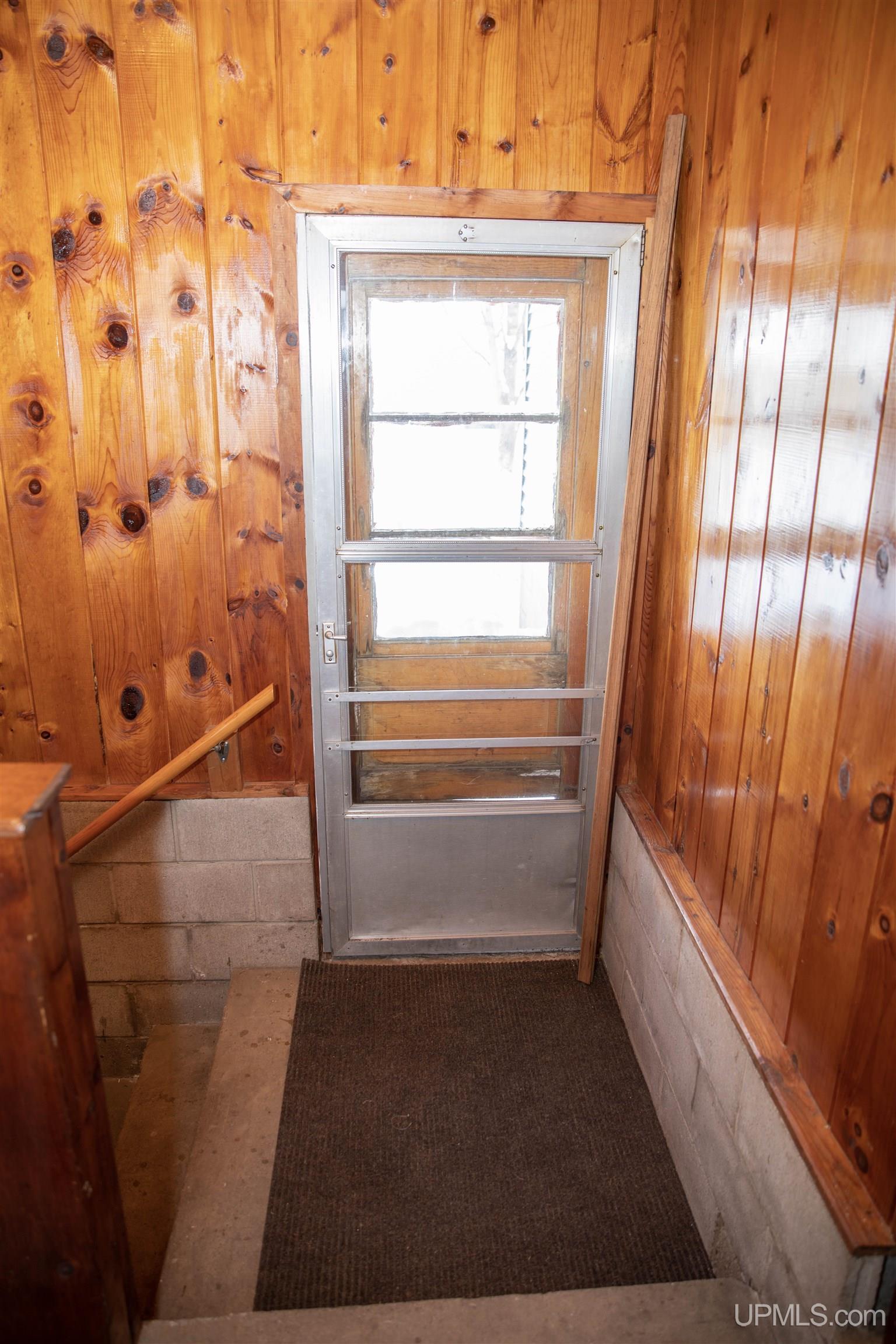 130 Seilo Avenue Ishpeming, MI 49849 - Photo 16 of 24 Gallery Image 16