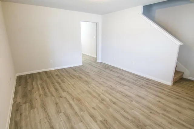 $1,900 | 5427 Tobins Gully Drive, Katy, TX 77449