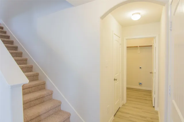 $1,900 | 5427 Tobins Gully Drive, Katy, TX 77449