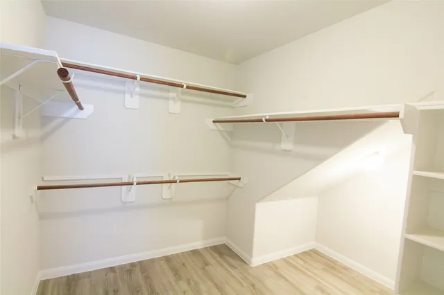 $1,900 | 5427 Tobins Gully Drive, Katy, TX 77449