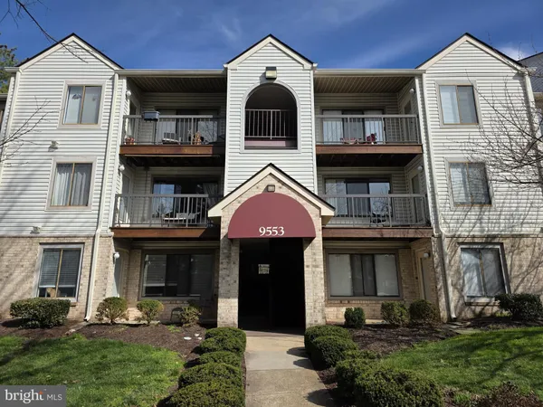 $1,750 | 9553 Battery Heights Boulevard, Unit 303, Manassas, VA 20110