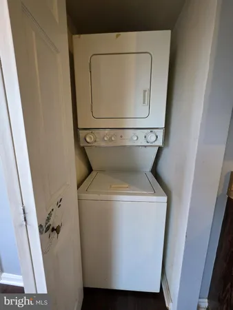 $1,750 | 9553 Battery Heights Boulevard, Unit 303, Manassas, VA 20110