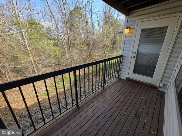 $1,750 | 9553 Battery Heights Boulevard, Unit 303, Manassas, VA 20110