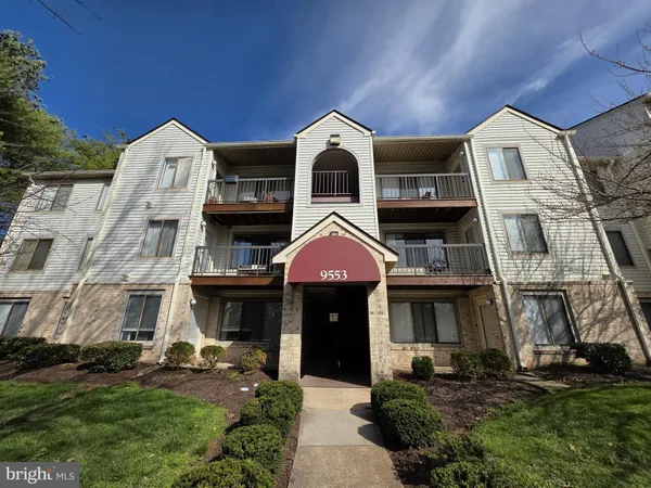 $1,750 | 9553 Battery Heights Boulevard, Unit 303, Manassas, VA 20110