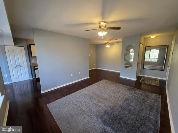 $1,750 | 9553 Battery Heights Boulevard, Unit 303, Manassas, VA 20110
