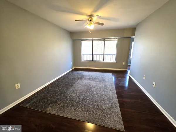 $1,750 | 9553 Battery Heights Boulevard, Unit 303, Manassas, VA 20110