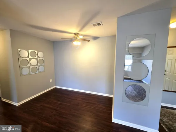 $1,750 | 9553 Battery Heights Boulevard, Unit 303, Manassas, VA 20110