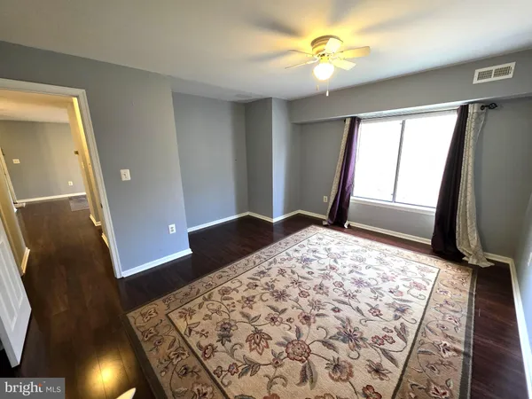 $1,750 | 9553 Battery Heights Boulevard, Unit 303, Manassas, VA 20110