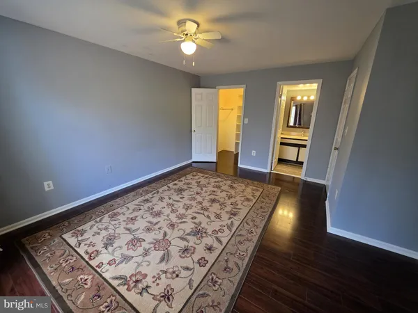$1,750 | 9553 Battery Heights Boulevard, Unit 303, Manassas, VA 20110