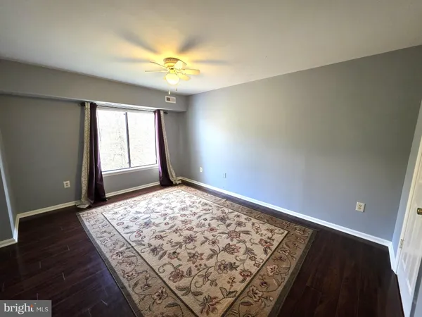 $1,750 | 9553 Battery Heights Boulevard, Unit 303, Manassas, VA 20110