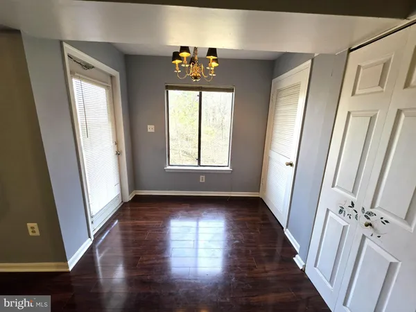 $1,750 | 9553 Battery Heights Boulevard, Unit 303, Manassas, VA 20110