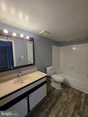 $1,750 | 9553 Battery Heights Boulevard, Unit 303, Manassas, VA 20110