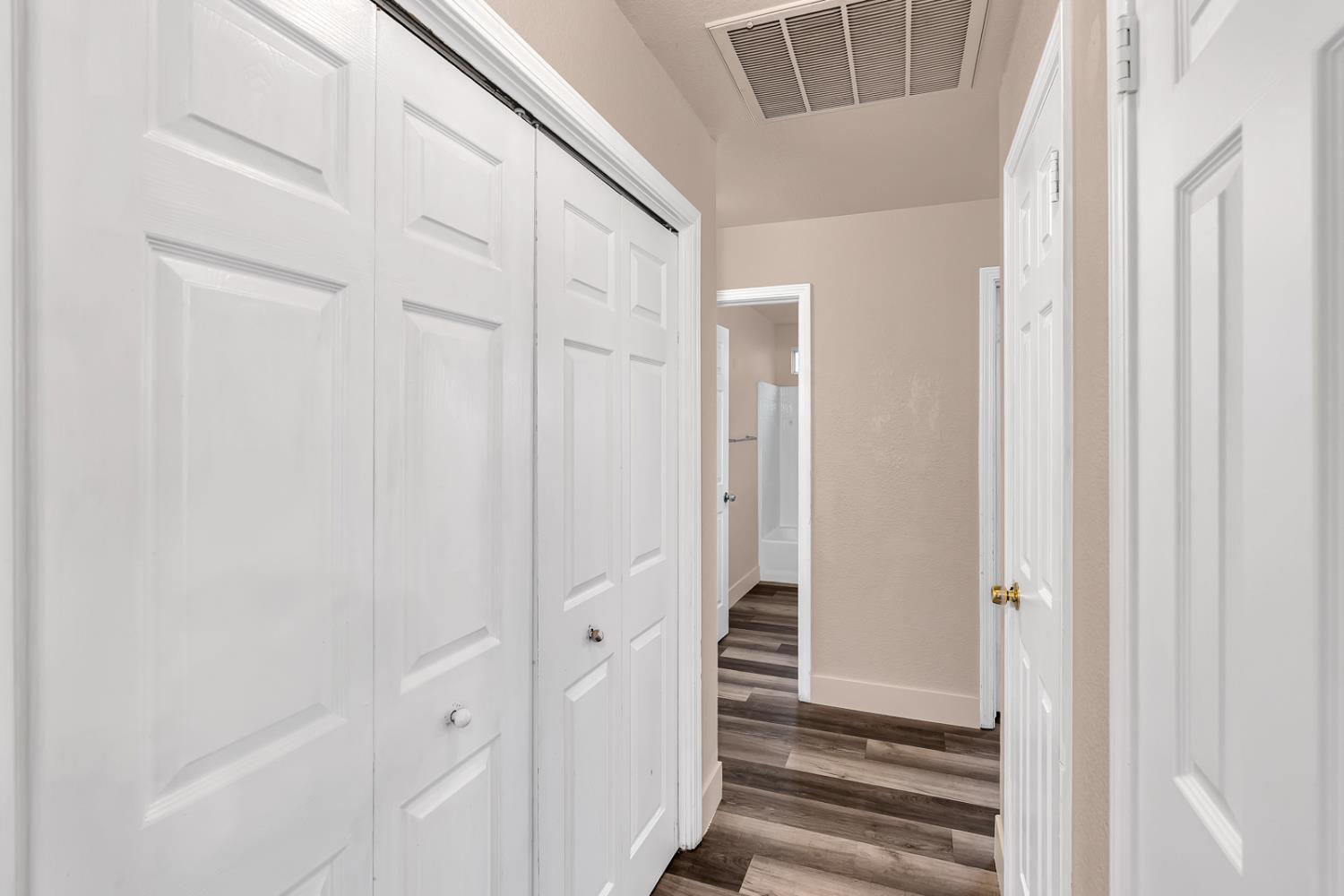 2408 Beatrice Lane Modesto, CA 95355 - Photo 13 of 36 a view of a bathroom