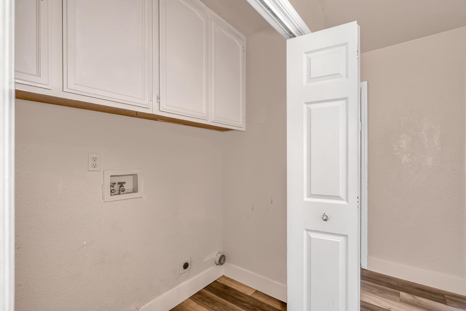 2408 Beatrice Lane Modesto, CA 95355 - Photo 14 of 36