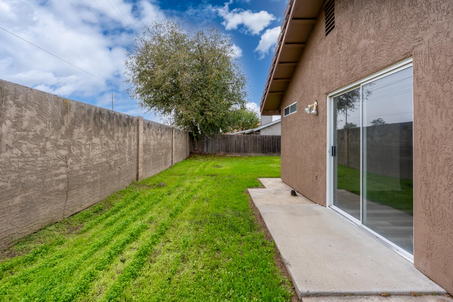 2408 Beatrice Lane Modesto, CA 95355 - Photo 30 of 36