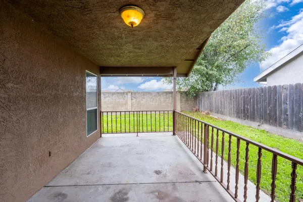 $490,000 | 2408 Beatrice Lane, Modesto, CA 95355