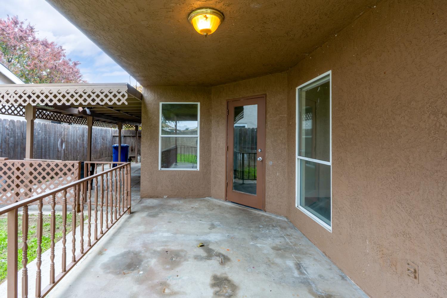 2408 Beatrice Lane Modesto, CA 95355 - Photo 36 of 36