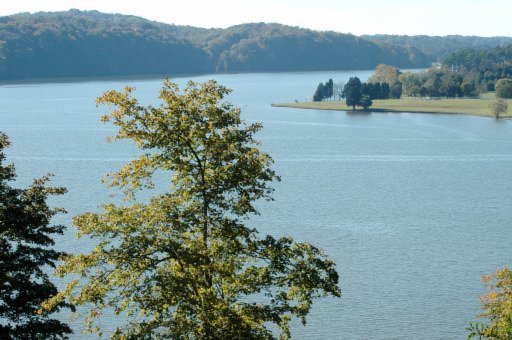 180 Bluffton Road Friendsville, TN 37737 - Photo 1 of 1 Primary Photo