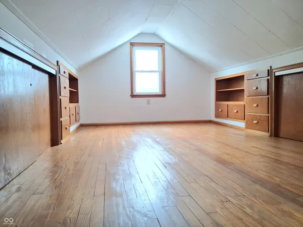 $149,900 | 10544 Dalton Road, Hagerstown, IN 47346