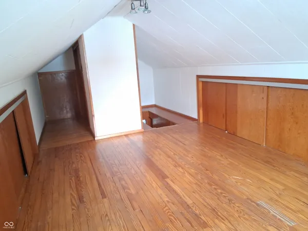 $149,900 | 10544 Dalton Road, Hagerstown, IN 47346