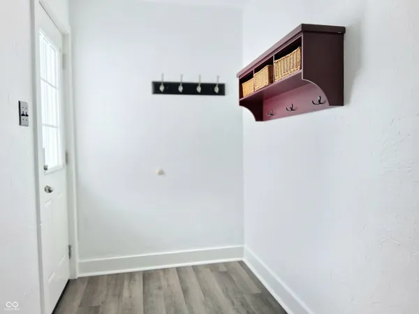 $149,900 | 10544 Dalton Road, Hagerstown, IN 47346