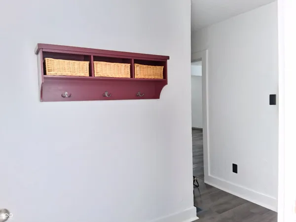 $149,900 | 10544 Dalton Road, Hagerstown, IN 47346