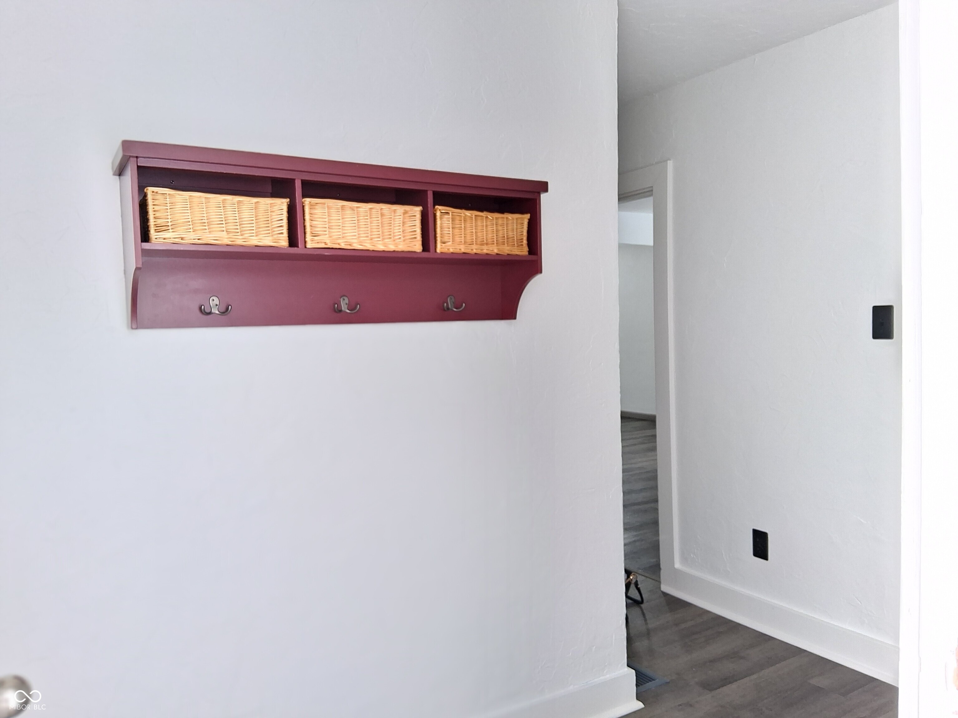 10544 Dalton Road Hagerstown, IN 47346 - Photo 14 of 21