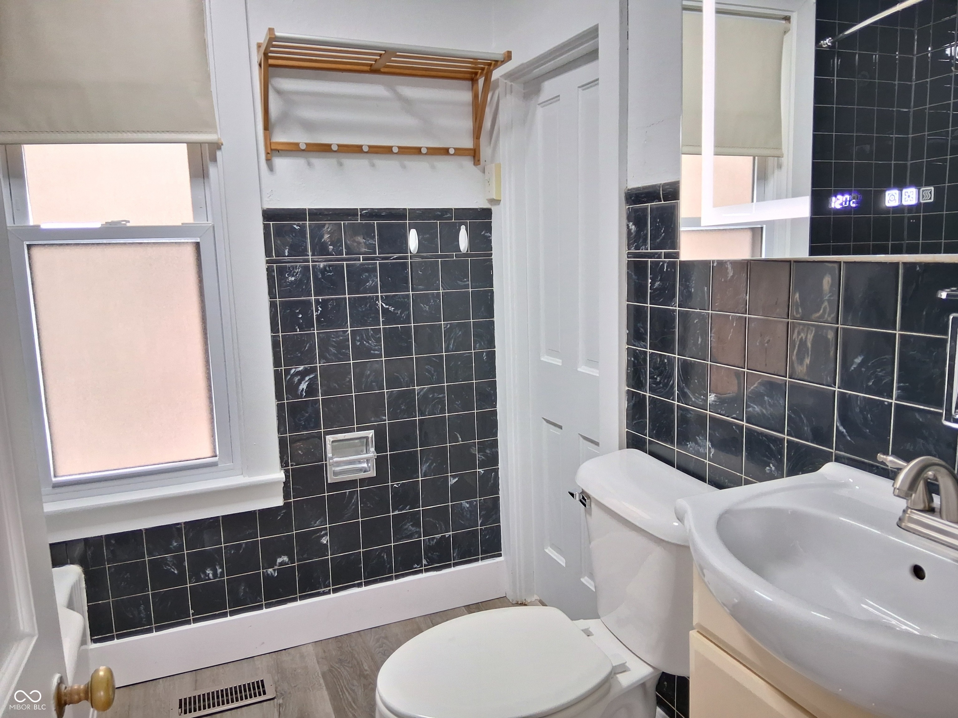 10544 Dalton Road Hagerstown, IN 47346 - Photo 15 of 21