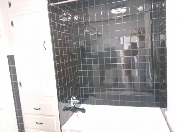 $149,900 | 10544 Dalton Road, Hagerstown, IN 47346