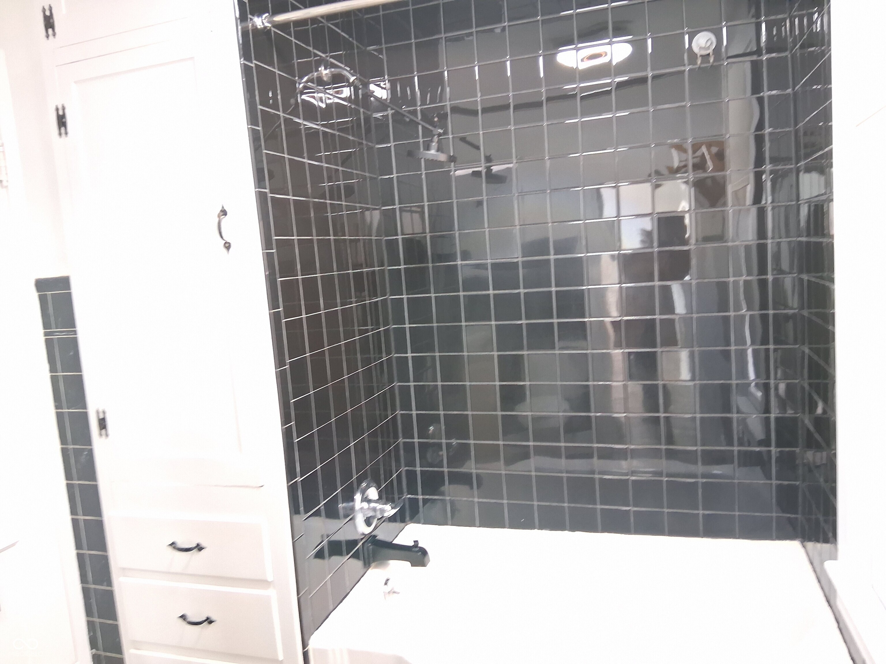 10544 Dalton Road Hagerstown, IN 47346 - Photo 16 of 21