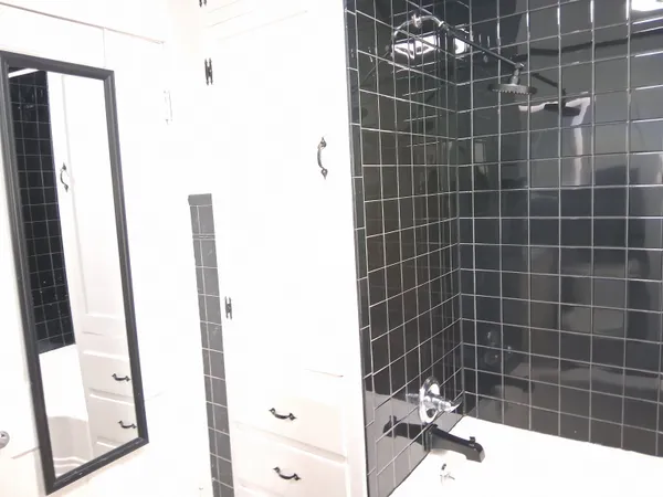 $149,900 | 10544 Dalton Road, Hagerstown, IN 47346