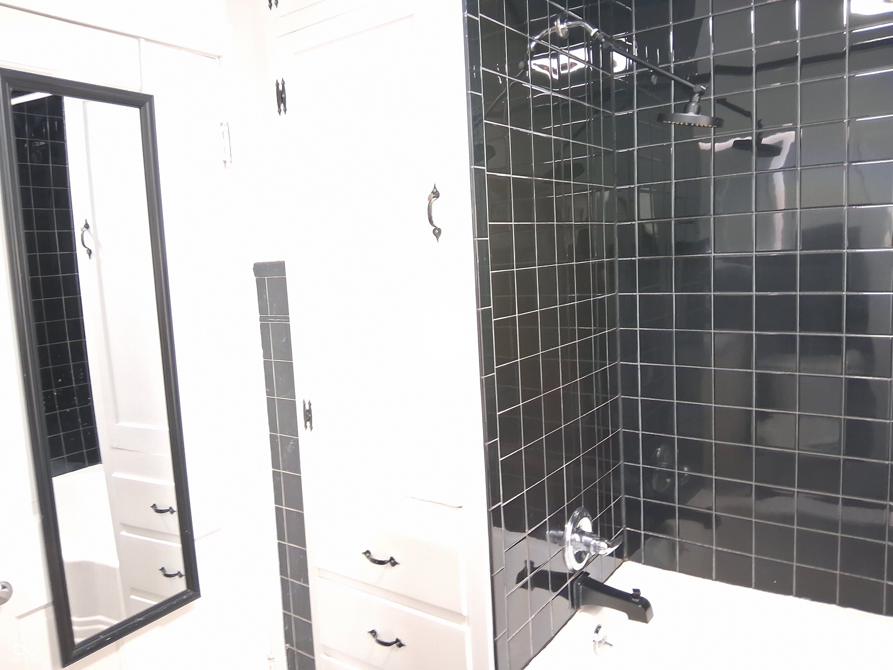 10544 Dalton Road Hagerstown, IN 47346 - Photo 17 of 21