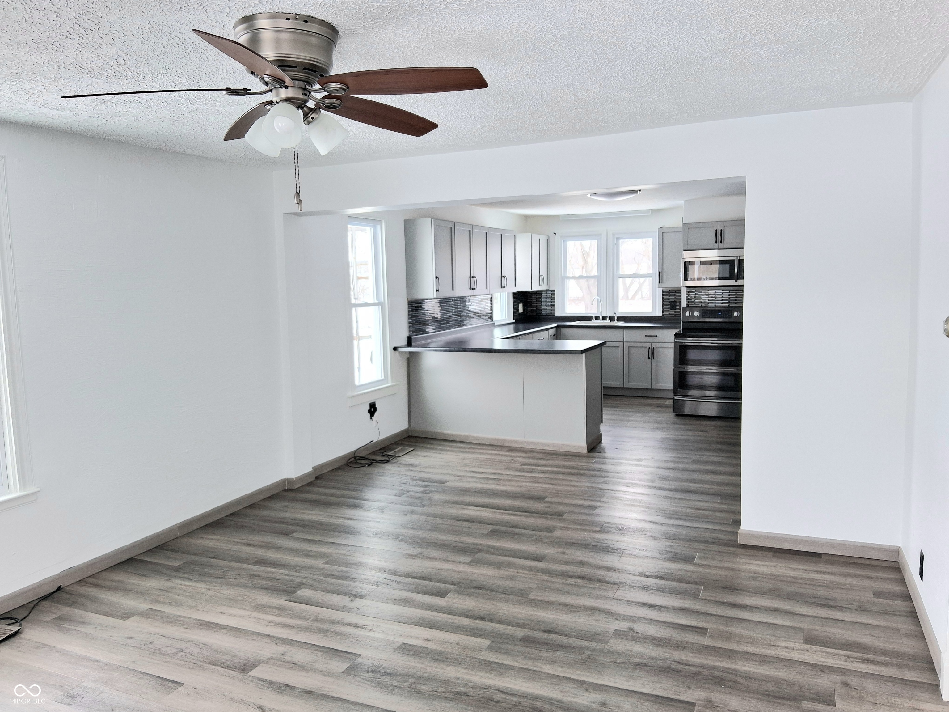 10544 Dalton Road Hagerstown, IN 47346 - Photo 5 of 21