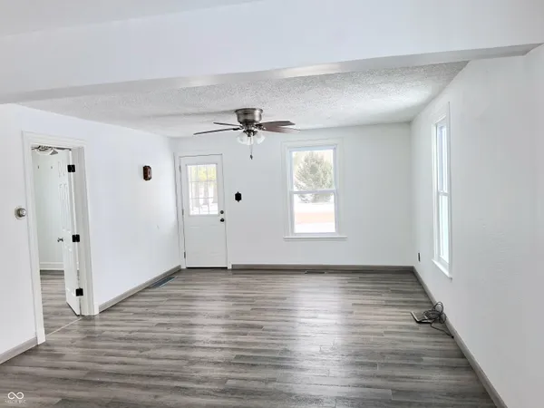 $149,900 | 10544 Dalton Road, Hagerstown, IN 47346